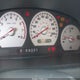 4M2ZV12T91DJ11429 2001 Mercury Villager Sport auction photo thumbnail 7
