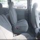 4M2ZV12T91DJ11429 2001 Mercury Villager Sport auction photo thumbnail 8