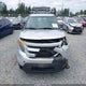 1FM5K8D81EGA50656 2014 Ford Explorer Xlt auction photo thumbnail 12