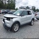 1FM5K8D81EGA50656 2014 Ford Explorer Xlt auction photo thumbnail 14