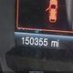 1FM5K8D81EGA50656 2014 Ford Explorer Xlt auction photo thumbnail 15