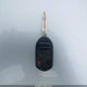 1FM5K8D81EGA50656 2014 Ford Explorer Xlt auction photo thumbnail 11