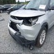 1FM5K8D81EGA50656 2014 Ford Explorer Xlt auction photo thumbnail 6