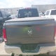 1C6RR6FT7DS700584 2013 Ram 1500 Express auction photo thumbnail 16
