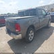 1C6RR6FT7DS700584 2013 Ram 1500 Express auction photo thumbnail 4