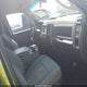 1C6RR6FT7DS700584 2013 Ram 1500 Express auction photo thumbnail 5
