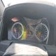1C6RR6FT7DS700584 2013 Ram 1500 Express auction photo thumbnail 7