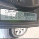 1C6RR6FT7DS700584 2013 Ram 1500 Express auction photo thumbnail 9