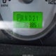 1FMYU02Z87KA02382 2007 Ford Escape Xls/Xls Manual auction photo thumbnail 15