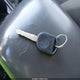 1FMYU02Z87KA02382 2007 Ford Escape Xls/Xls Manual auction photo thumbnail 11
