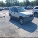 1FMYU02Z87KA02382 2007 Ford Escape Xls/Xls Manual auction photo thumbnail 1