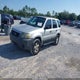 1FMYU02Z87KA02382 2007 Ford Escape Xls/Xls Manual auction photo thumbnail 2