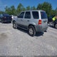 1FMYU02Z87KA02382 2007 Ford Escape Xls/Xls Manual auction photo thumbnail 3