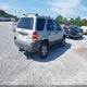 1FMYU02Z87KA02382 2007 Ford Escape Xls/Xls Manual auction photo thumbnail 4