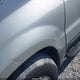 1FMYU02Z87KA02382 2007 Ford Escape Xls/Xls Manual auction photo thumbnail 6