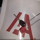 1G2ZH36N684120978 2008 Pontiac G6 Gt auction photo thumbnail 11