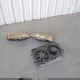 1G2ZH36N684120978 2008 Pontiac G6 Gt auction photo thumbnail 12