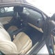 1G2ZH36N684120978 2008 Pontiac G6 Gt auction photo thumbnail 5