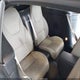 1G2ZH36N684120978 2008 Pontiac G6 Gt auction photo thumbnail 8