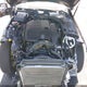 W1KWF8DB3MR608038 2021 Mercedes-Benz C 300 Sedan auction photo thumbnail 10