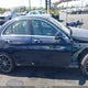W1KWF8DB3MR608038 2021 Mercedes-Benz C 300 Sedan auction photo thumbnail 13