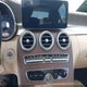 W1KWF8DB3MR608038 2021 Mercedes-Benz C 300 Sedan auction photo thumbnail 17