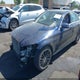 W1KWF8DB3MR608038 2021 Mercedes-Benz C 300 Sedan auction photo thumbnail 2