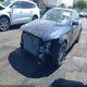 W1KWF8DB3MR608038 2021 Mercedes-Benz C 300 Sedan auction photo thumbnail 6