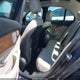 W1KWF8DB3MR608038 2021 Mercedes-Benz C 300 Sedan auction photo thumbnail 8