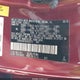 5TDYK3DC5BS039279 2011 Toyota Sienna Xle V6 auction photo thumbnail 9