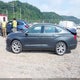 2G1125S36J9131212 2018 Chevrolet Impala 2Lz auction photo thumbnail 14