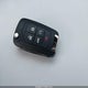 2G1125S36J9131212 2018 Chevrolet Impala 2Lz auction photo thumbnail 11