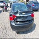 2G1125S36J9131212 2018 Chevrolet Impala 2Lz auction photo thumbnail 6