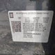 2G1125S36J9131212 2018 Chevrolet Impala 2Lz auction photo thumbnail 9
