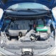 3N1BC13E87L392500 2007 Nissan Versa 1.8Sl auction photo thumbnail 10