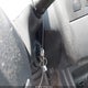3N1BC13E87L392500 2007 Nissan Versa 1.8Sl auction photo thumbnail 11