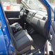 3N1BC13E87L392500 2007 Nissan Versa 1.8Sl auction photo thumbnail 5