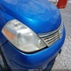 3N1BC13E87L392500 2007 Nissan Versa 1.8Sl auction photo thumbnail 6