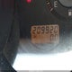 3N1BC13E87L392500 2007 Nissan Versa 1.8Sl auction photo thumbnail 7