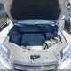 2GKFLXE51C6366659 2012 GMC Terrain Slt-2 auction photo thumbnail 10
