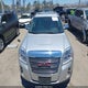 2GKFLXE51C6366659 2012 GMC Terrain Slt-2 auction photo thumbnail 12