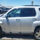 2GKFLXE51C6366659 2012 GMC Terrain Slt-2 auction photo thumbnail 14