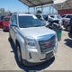 2GKFLXE51C6366659 2012 GMC Terrain Slt-2 auction photo thumbnail 1