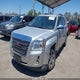 2GKFLXE51C6366659 2012 GMC Terrain Slt-2 auction photo thumbnail 2