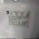 2GKFLXE51C6366659 2012 GMC Terrain Slt-2 auction photo thumbnail 9