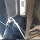 1FTNF20L84EB25301 2004 Ford F-250 Xl/Xlt auction photo thumbnail 11