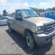1FTNF20L84EB25301 2004 Ford F-250 Xl/Xlt auction photo thumbnail 1