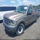 1FTNF20L84EB25301 2004 Ford F-250 Xl/Xlt auction photo thumbnail 2