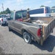 1FTNF20L84EB25301 2004 Ford F-250 Xl/Xlt auction photo thumbnail 3