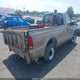 1FTNF20L84EB25301 2004 Ford F-250 Xl/Xlt auction photo thumbnail 4